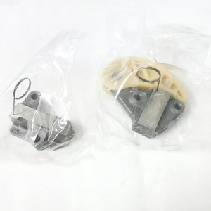 Kit de cadena de distribución para <span class=keywords><strong>Mazda</strong></span> 3, <span class=keywords><strong>6</strong></span>, <span class=keywords><strong>6</strong></span>, Skyactiv-D 2,2, diésel, SH01, SHY1, SHY4, SHY6, 12, 2, 2, 1, 2, 2, 1, 2, 2, 1, 2, 2, 2, 1, 2 - Product Image 5