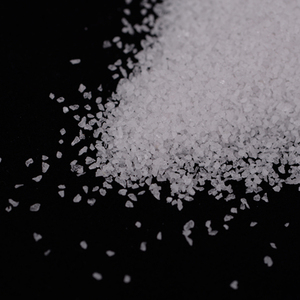 Alumine fondue blanche de superabrasive de grande pureté pour les outils abrasifs enduits - Product Image 6