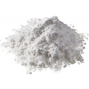 مصنع توريد كاس 63-42-3 لاكوز مونوهدرات المواد الغذائية المضافة مسحوق لاكوز - Product Image 4