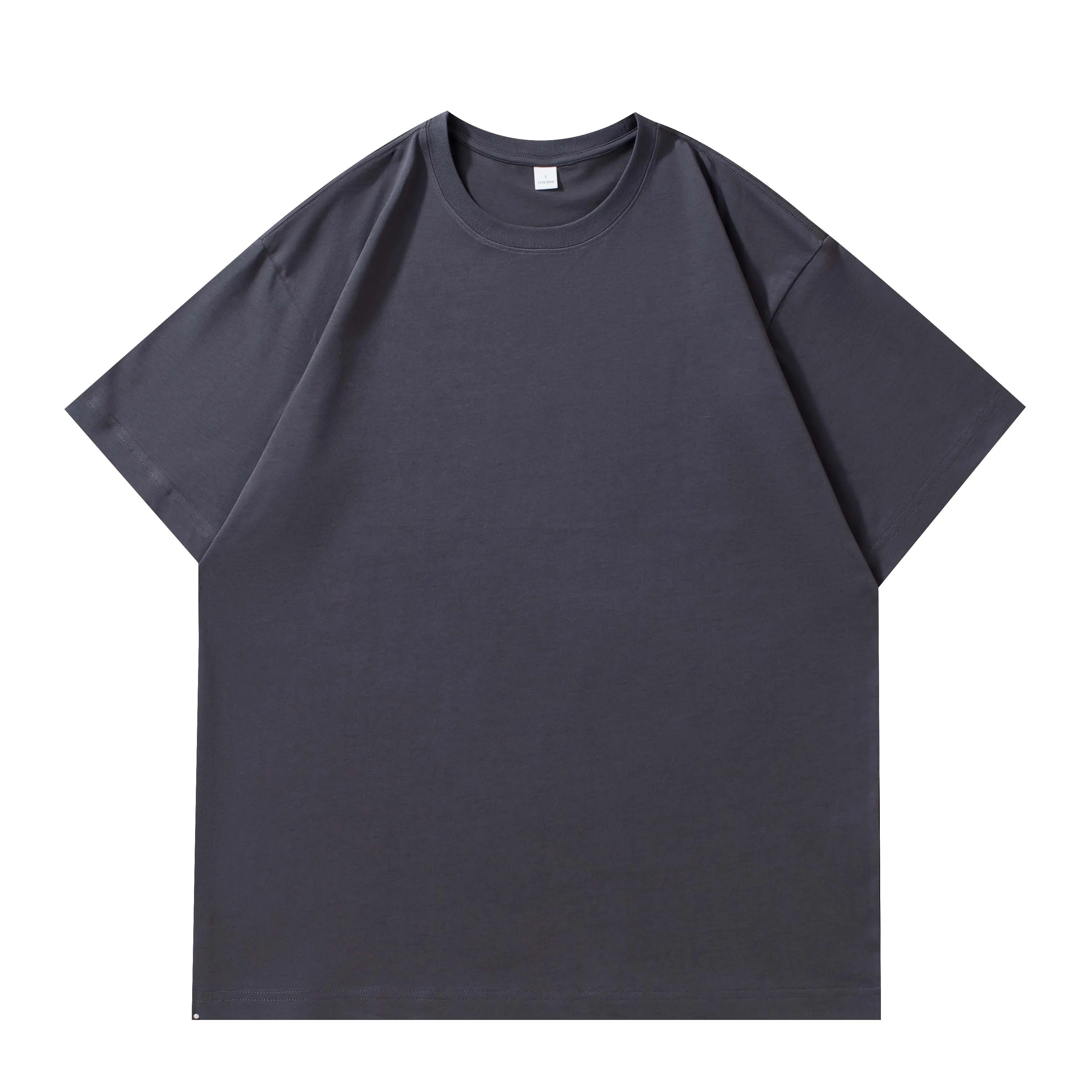 Gris oscuro