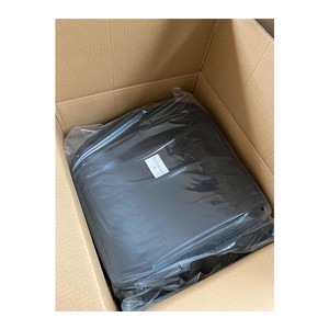 Accessoires de voiture Sac de coffre pour femmes Sac de rangement isotherme pour <span class=keywords><strong>Tesla</strong></span> Model 3 Performance 2022 - Product Image 5