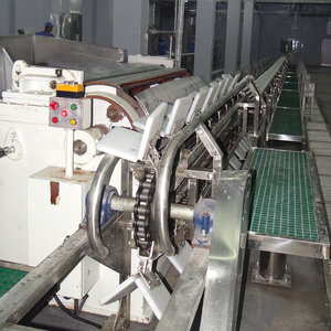 Máquina Automática Horizontal para Despellejar Cerdos, Equipo para Plantas <span class=keywords><strong>de</strong></span> Procesamiento y Sacrificio <span class=keywords><strong>de</strong></span> Animales - Product Image 2