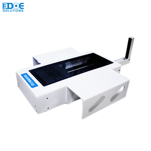Footscope proprimemaster: Máy quét phân tích chân để đánh giá chỉnh hình, điều trị, phục hồi chức năng, nghiên cứu y học thể thao - Product Image 3