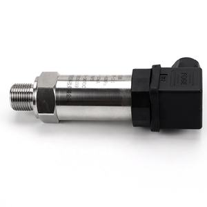 Transmisor de presión de vacío de alta calidad Precio de fábrica con soporte OEM y ODM Modelo SOP-200 - Product Image 1