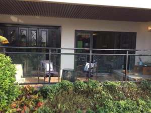 Villa résidentielle préfabriquée en acier léger et <span class=keywords><strong>maison</strong></span> conteneur à vendre - Product Image 5