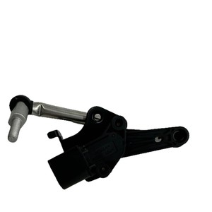 Capteur de hauteur Audi 8W0941310D 8W0941310C 8W0941310E 4M0907503 pour système de suspension, pièce de rechange - Product Image 5