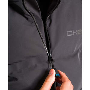 เสื้อแจ็คเก็ต JKT สำหรับผู้ชายชุดสกี & หิมะของ Thoeni - Product Image 4