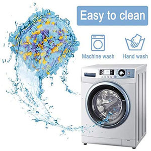 कुत्ते के लिए लक्जरी पालतू स्नैलिंग चटाई चटाई धीमी गति के साथ कुत्ते पिल्ला स्नाइजिंग पैड - Product Image 3