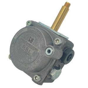 Pompe à huile diesel R.B.L d'origine pour pièces de rechange de chaudière <span class=keywords><strong>Riello</strong></span> RBL 40G Essential - Product Image 1