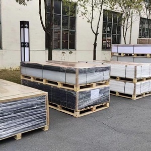 สวิตช์จัดการได้ Cisco Catalyst 9200L รุ่น C9200L-48P-4G-E ใหม่ 100% จำนวน 48 พอร์ต Gigabit Ethernet PoE+ Layer 3 - Product Image 3