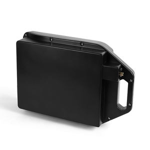 Batería <span class=keywords><strong>de</strong></span> litio 60 voltios 10Ah 12Ah 15Ah 17Ah 20Ah 28Ah Citycoco Batería <span class=keywords><strong>de</strong></span> motocicleta 60V para estilo retro Citycoco Scooter - Product Image 4