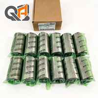 130601-00047 Axe de piston Doosan Develon pour DX360LCA DX490LCA DX530LCA DX340LCA DX360LCA DX420LCA DX450LCA DX480LCA DX520LC DL420