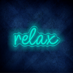 LED Neon <strong>Sign</strong> <strong>Custom</strong> Store <strong>Sign</strong> For Shop <strong>Wall</strong> Decoration Party - Product Image 1
