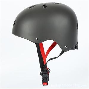 Cascos de Alta Calidad con Certificación CE <span class=keywords><strong>para</strong></span> Niños y Adultos, <span class=keywords><strong>para</strong></span> Deportes al Aire Libre, Ciclismo, <span class=keywords><strong>Bicicleta</strong></span>, Scooter, Patinaje - Product Image 3