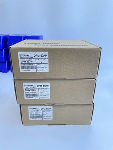 เครื่องวัดกำลังไฟฟ้า ShineWay 300-4200MHz แบบดิจิตอลชนิด In Line รุ่น Shineway DPM-50AP - Product Image 4