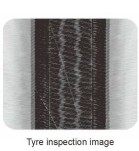 타이어 검사용 산업용 <span class=keywords><strong>NDT</strong></span> 시스템 디지털 X선 장비 - Product Image 3