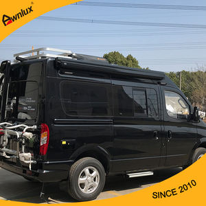 Wnlux Aravan-accesorios para el hogar - Product Image 3