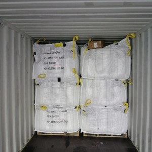 Anhídrido Ftálico a Base de OX PA 99.7% CAS 85-44-9, Escamas Blancas, Bajo Contenido de Naftoquinona, Grado Premium - Product Image 4