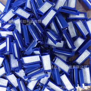 ไส้กรองแบบไม่ถักทอ <span class=keywords><strong>Philips</strong></span> <span class=keywords><strong>Respironics</strong></span> Dream 1 Series DSX500T 700T สำหรับเครื่องช่วยหายใจ - Product Image 1