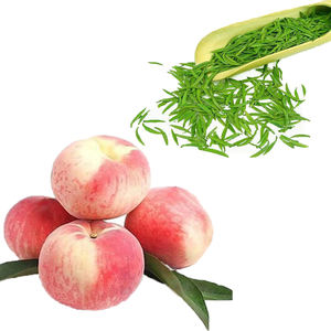 Parfum de thé blanc pêche et <span class=keywords><strong>Oolong</strong></span> pour diffuseur parfum pour désodorisant de parfum de voiture huile de parfum hautement concentrée - Product Image 1