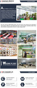 カスタムロゴタバコショップグラインダーと他の喫煙アクセサリー卸売喫煙グラインダー - Product Image 6