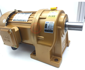 Brand New Original TCG MOTOR TCH/TCV32-750-30~60 TCH/TCV32-750-75~120 TCH/TCV40-750-120~200 TCH/TCV50-750-250~1800 - Product Image 3