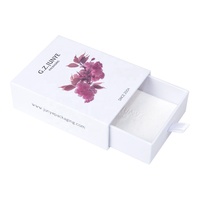 Boîtes de luxe personnalisées de haute qualité pour Moonswatch, cosmétiques, chaussettes, bijoux, Sol Janeiro, emballage de bijoux en papier