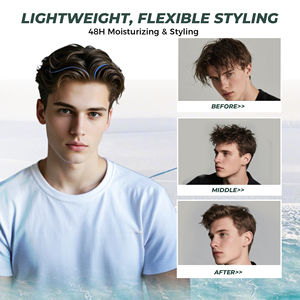 Spray al Sale Marino OEM/ODM con Etichetta Privata, Spray Texturizzante Personalizzato <span class=keywords><strong>per</strong></span> <span class=keywords><strong>Capelli</strong></span> da <span class=keywords><strong>Uomo</strong></span> o Donna - Product Image 6