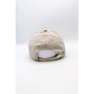 Casquette - 15192 - Product Image 2