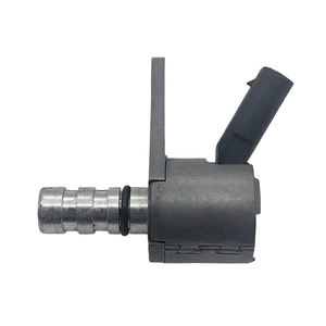 646140 646167 55491644 55590075 55598157 708681010 Valvola Solenoide Pompa Olio per <span class=keywords><strong>Opel</strong></span> 1.6CDTI-B16D-2013-2026Y - Product Image 4