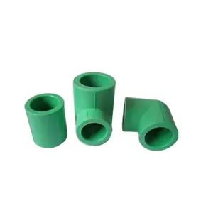 Customized and standard plastic products making plastic part injection extrusion extruded