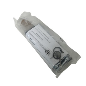 โซลินอยด์ VSNC-FC-M52-MD-G14-F8 ของแท้ใหม่สำหรับระบบอัตโนมัติทางอุตสาหกรรม 577257 - Product Image 2