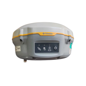 Trimble High R8S GNSS RTK GPS Base มือสอง หรือ - Product Image 2