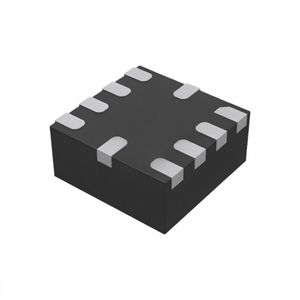 10 TFQFN Electronics Component Power Management (PMIC) Original MP3356DG-LF-P - Product Image 1