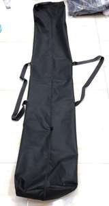 أنابيب ورباط مستدير من المصنع 20 قدم - Product Image 6