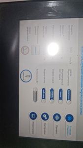 Robots de soudage laser industriels - Product Image 3