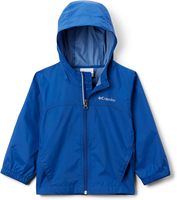 Blouson Bomber Imperméable à Capuche pour Garçons, Style Streetwear Glennaker, en Nylon Fin 100% avec Impression par Décharge, Collection Printemps ODM