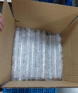 Plastic Shot <strong>Glasses</strong> <strong>Party</strong> Wine Cups - Product Image 4