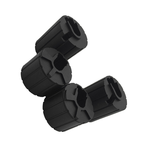 Base de pompe à carburant E2068 de haute qualité pour Mazda – Pièce de rechange automobile durable et performante - Product Image 5