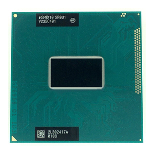 1000M 1005M 2020M 2030M SR102 SR103 1020E SR10D 3th Laptop CPU Mboard HM70 HM76 HM77 - Product Image 5