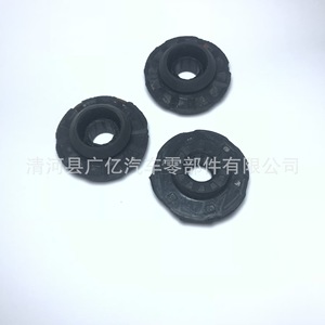 แผ่นยางรองถังน้ำ Guangyi Parts ยางกันกระแทก 90501087 55702167 สำหรับเปลี่ยนซ่อม - Product Image 2