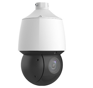 Système <span class=keywords><strong>de</strong></span> caméra intelligent Unv Uniview <span class=keywords><strong>2022</strong></span>, système <span class=keywords><strong>de</strong></span> <span class=keywords><strong>surveillance</strong></span> <span class=keywords><strong>de</strong></span> sécurité par caméra, 4CH POE, caméra IP réseau extérieure H.265 UNV - Product Image 3