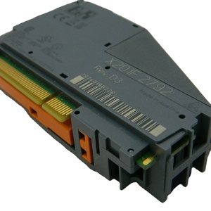 และโมดูลอินเทอร์เฟซ B&R X20IF10E3-1 การสื่อสารผ่านอินเทอร์เฟซ X20 - Product Image 6