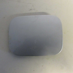 Sportello del Serbatoio Carburante Usato per Audi A6 Mk1 1994-1997 15926 20K-2-D-5 Utensile per Audi - Product Image 1