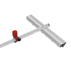 Machine de dé<span class=keywords><strong>coupe</strong></span> de <span class=keywords><strong>verre</strong></span> en mosaïque de céramique couteaux à pousser en <span class=keywords><strong>verre</strong></span> en alliage d'aluminium coupeur de vitesse en T avec échelles - Product Image 6
