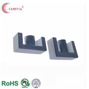 ליבת ברזל ETD42 pc40 פרית ליבת שנאי - Product Image 3