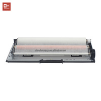 TENGNENG 4110 оригинальный картридж для очистки фузера для Xerox 4112 4590 900 1100 1900 D95 D110 D125 D136 фузер веб-сборка CWAA0551