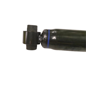Amortiguador trasero de piezas de automóvil originales de alta calidad OEM P3N9-18080-BB para <span class=keywords><strong>Ranger</strong></span> - Product Image 3