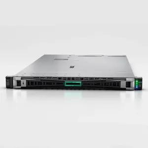 خادم بيع عبر الإنترنت-xeon, إنتل زيون 8462 HPE ، غزال DL360 Gen11