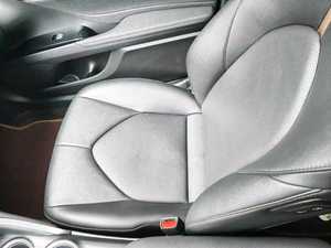 <span class=keywords><strong>Voiture</strong></span> d'<span class=keywords><strong>occasion</strong></span> 2023 Toyota Camry 2.0G Transmission Automatique Économique en Carburant Toit Ouvrant Intérieur Cuir Foncé Conduite à Gauche Vente Flash - Product Image 6